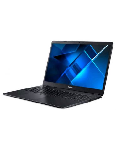 Acer Extensa 15 EX215-52-38Q7 i3-1005G1 Notebook 39,6 cm (15.6") Full HD Intel® Core™ i3 8 Giga Bites DDR4-SDRAM 256 Giga Bites 