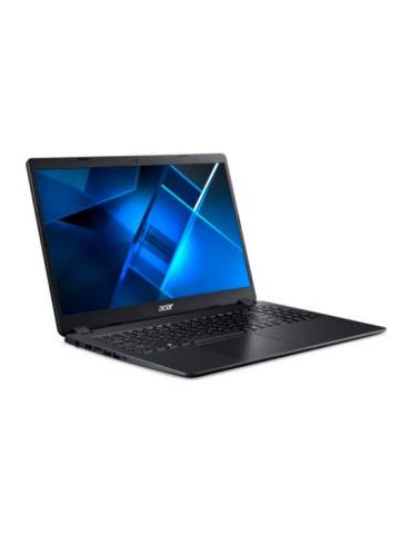 Acer Extensa 15 EX215-52-38Q7 i3-1005G1 Notebook 39,6 cm (15.6") Full HD Intel® Core™ i3 8 Giga Bites DDR4-SDRAM 256 Giga Bites 