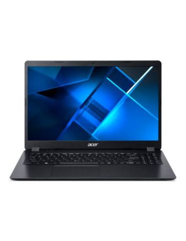 Acer Extensa 15 EX215-52-38Q7 i3-1005G1 Notebook 39,6 cm (15.6") Full HD Intel® Core™ i3 8 Giga Bites DDR4-SDRAM 256 Giga Bites 