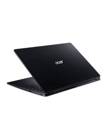 Acer Extensa 15 EX215-52-38Q7 i3-1005G1 Notebook 39,6 cm (15.6") Full HD Intel® Core™ i3 8 Giga Bites DDR4-SDRAM 256 Giga Bites 