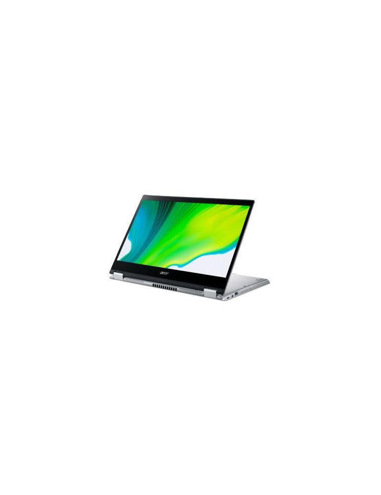 Acer Spin 3 SP314-54N-387V i3-1005G1 Hibrid (2 în 1) 35,6 cm (14") Ecran tactil Full HD Intel Core i5 8 Giga Bites