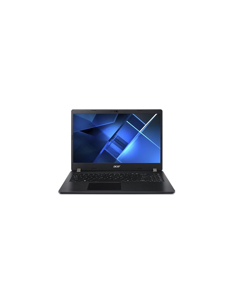 Acer TravelMate P2 TMP215-53-38UP i3-1115G4 Notebook 39,6 cm (15.6") Full HD Intel Core i3 8 Giga Bites DDR4-SDRAM 256 Giga