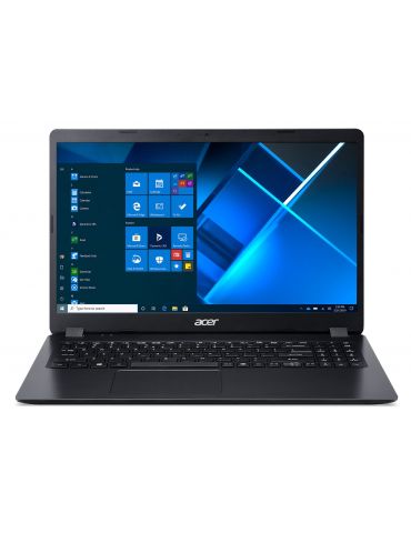 Acer Extensa 15 EX215-52-568Y i5-1035G1 Notebook 39,6 cm (15.6") Full HD Intel® Core™ i5 8 Giga Bites DDR4-SDRAM 256 Giga Bites 