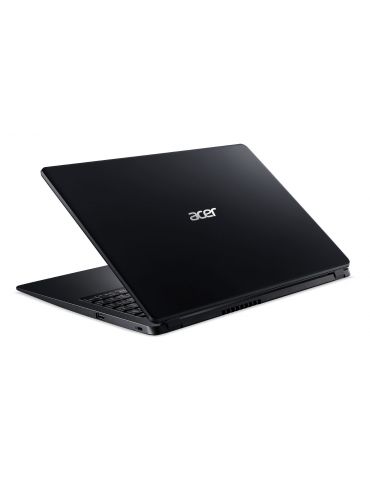 Acer Extensa 15 EX215-52-568Y i5-1035G1 Notebook 39,6 cm (15.6") Full HD Intel® Core™ i5 8 Giga Bites DDR4-SDRAM 256 Giga Bites 