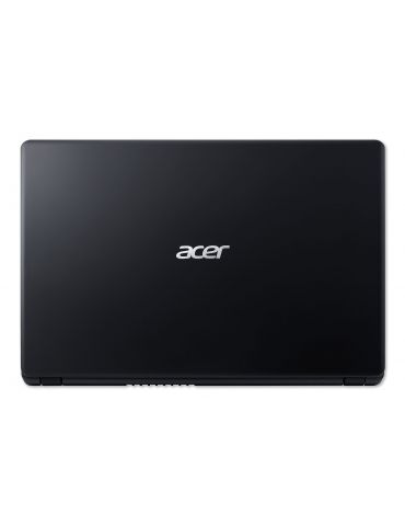Acer Extensa 15 EX215-52-568Y i5-1035G1 Notebook 39,6 cm (15.6") Full HD Intel® Core™ i5 8 Giga Bites DDR4-SDRAM 256 Giga Bites 