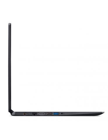 Acer Extensa 15 EX215-52-568Y i5-1035G1 Notebook 39,6 cm (15.6") Full HD Intel® Core™ i5 8 Giga Bites DDR4-SDRAM 256 Giga Bites 