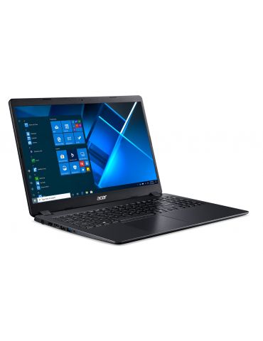 Acer Extensa 15 EX215-52-568Y i5-1035G1 Notebook 39,6 cm (15.6") Full HD Intel® Core™ i5 8 Giga Bites DDR4-SDRAM 256 Giga Bites 