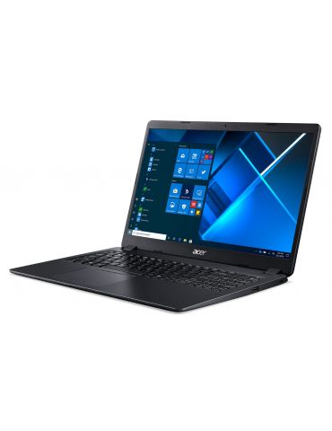 Acer Extensa 15 EX215-52-568Y i5-1035G1 Notebook 39,6 cm (15.6") Full HD Intel® Core™ i5 8 Giga Bites DDR4-SDRAM 256 Giga Bites 