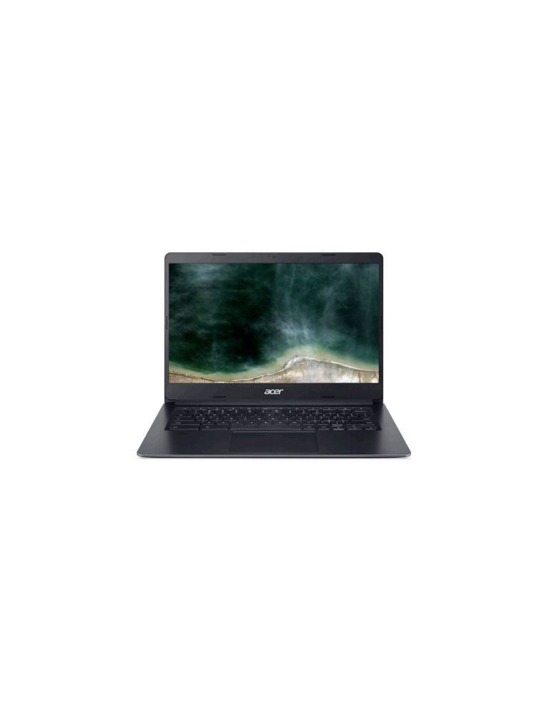 Acer Chromebook C933-P572 N5030 35,6 cm (14") Full HD Intel Pentium Silver 8 Giga Bites LPDDR4-SDRAM 64 Giga Bites Flash