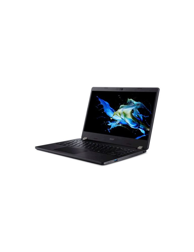 Acer TravelMate P2 TMP214-53-52BN i5-1135G7 Notebook 35,6 cm (14") Full HD Intel Core i5 8 Giga Bites DDR4-SDRAM 256 Giga