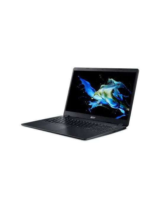 Acer Extensa 15 EX215-22-R9LY 3250U Notebook 39,6 cm (15.6") Full HD AMD Ryzen™ 3 8 Giga Bites DDR4-SDRAM 256 Giga Bites SSD Ace
