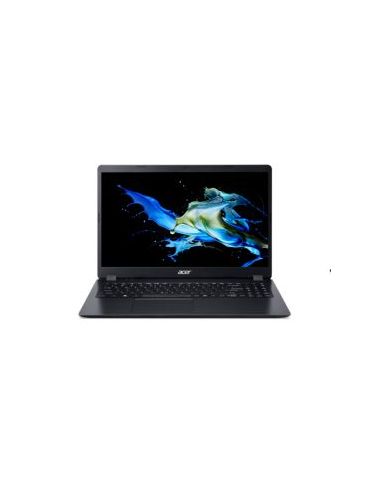 Acer Extensa 15 EX215-22-R9LY 3250U Notebook 39,6 cm (15.6") Full HD AMD Ryzen™ 3 8 Giga Bites DDR4-SDRAM 256 Giga Bites SSD Ace