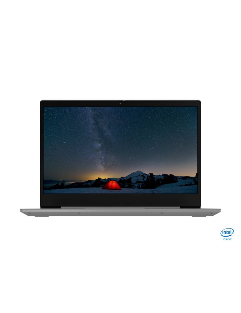 Lenovo ThinkBook 14 i5-1035G1 Notebook 35,6 cm (14") Full HD Intel Core i5 8 Giga Bites DDR4-SDRAM 256 Giga Bites SSD Wi-Fi 6