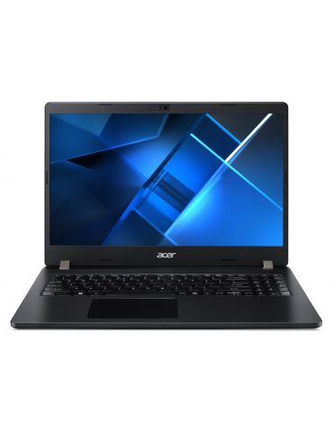 Acer Extensa 15 EX215-52-507R i5-1035G1 Notebook 39,6 cm (15.6") Full HD Intel® Core™ i5 8 Giga Bites DDR4-SDRAM 512 Giga Bites 