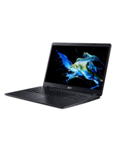 Acer Extensa 15 EX215-52-507R i5-1035G1 Notebook 39,6 cm (15.6") Full HD Intel® Core™ i5 8 Giga Bites DDR4-SDRAM 512 Giga Bites 