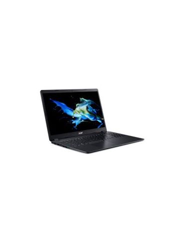Acer Extensa 15 EX215-52-507R i5-1035G1 Notebook 39,6 cm (15.6") Full HD Intel® Core™ i5 8 Giga Bites DDR4-SDRAM 512 Giga Bites 