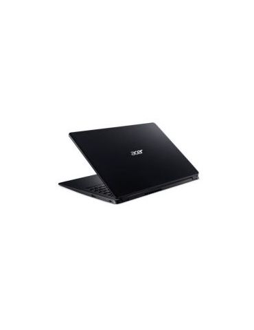 Acer Extensa 15 EX215-52-507R i5-1035G1 Notebook 39,6 cm (15.6") Full HD Intel® Core™ i5 8 Giga Bites DDR4-SDRAM 512 Giga Bites 