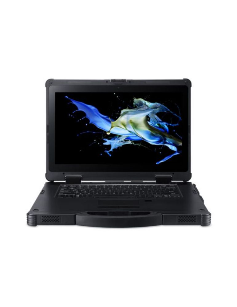 Acer EN714-51W-559L i5-8250U Notebook 35,6 cm (14") Full HD Intel Core i5 8 Giga Bites DDR4-SDRAM 128 Giga Bites SSD Wi-Fi 5