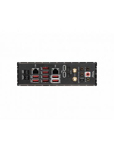 Placa de baza MSI MEG Z690 GODLIKE, socket 1700 Msi - 5
