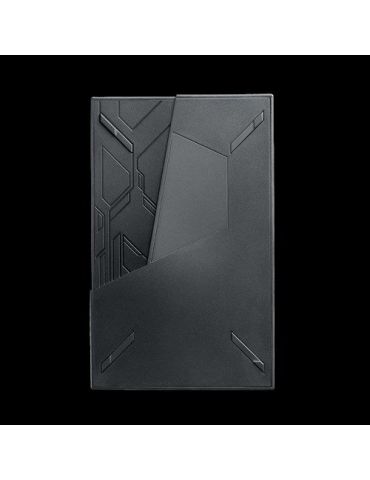ASUS FX GAMING EHD-A2T hard-disk-uri externe 2000 Giga Bites Negru Asus - 6