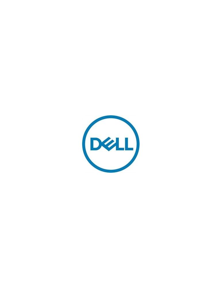 DELL iDRAC9 Enterprise Digtial 1 licență(e)