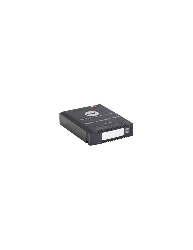 Dell Wyse 440-BBFO dispozitiv media pentru stocare de siguranță Bandă pentru înregistrare 2000 Giga Bites