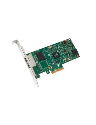 DELL 540-BBGR card de rețea Intern Ethernet 1000 Mbit/s Dell - 1