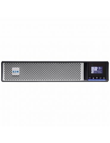 Eaton 5PX Gen2 Line-Interactive 1000 kVA 1000 W 8 ieșire(i) AC Eaton - 1