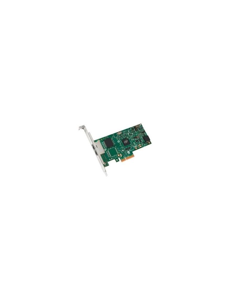 DELL 540-BBGZ card de rețea Intern Ethernet 1000 Mbit/s