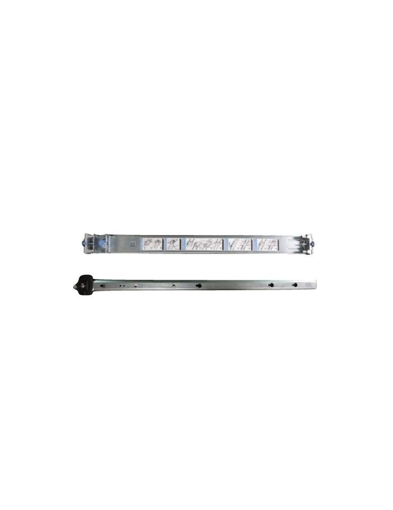 DELL 770-BBGY accesorii pentru carcase Kit șine rack
