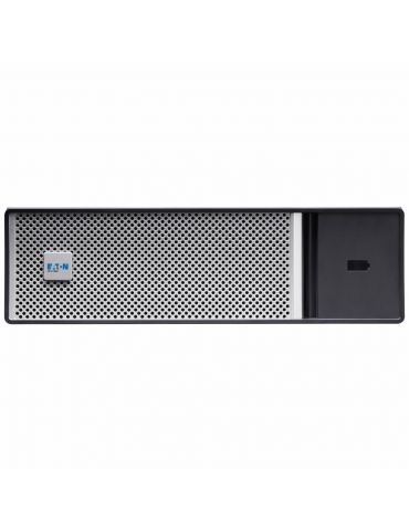 Eaton 5PXEBM72RT3UG2 baterii UPS Acid sulfuric şi plăci de plumb (VRLA) 12 V 9 Ah Eaton - 1