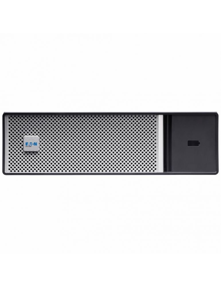 UPS Batteries Eaton 5PXEBM72RT3UG2 baterii UPS Acid sulfuric şi plăci de plumb (VRLA) 12 V 9 Ah