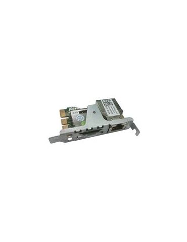 DELL 330-BBES adaptoare pentru control de la distanță Dell - 1