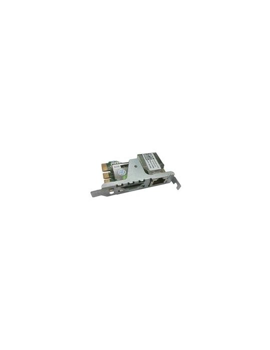 DELL 330-BBES adaptoare pentru control de la distanță Dell - 1
