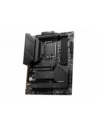 Placa de baza MSI MAG Z790 TOMAHAWK WIFI DDR4, Intel Z790, Socket 1700, ATX Msi - 3
