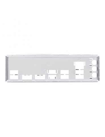 Placa de baza ASUS PRIME Z790M-PLUS D4, Intel Z790, Socket 1700, mATX Asus - 7