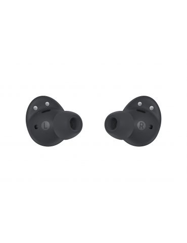 Samsung Galaxy Buds2 Pro Căști True Wireless Stereo (TWS) În ureche Apeluri/Muzică Bluetooth Grafit Samsung - 2