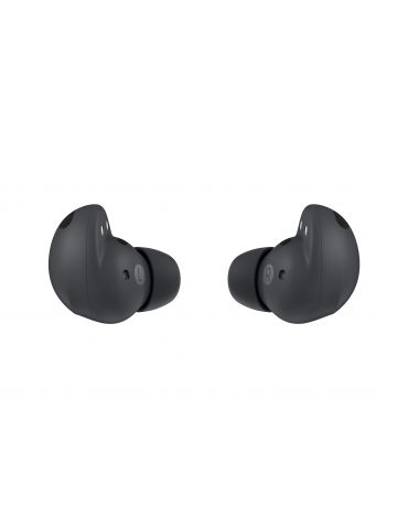 Samsung Galaxy Buds2 Pro Căști True Wireless Stereo (TWS) În ureche Apeluri/Muzică Bluetooth Grafit Samsung - 3