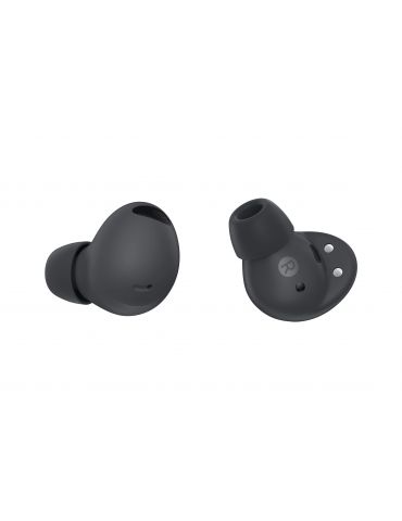 Samsung Galaxy Buds2 Pro Căști True Wireless Stereo (TWS) În ureche Apeluri/Muzică Bluetooth Grafit Samsung - 4