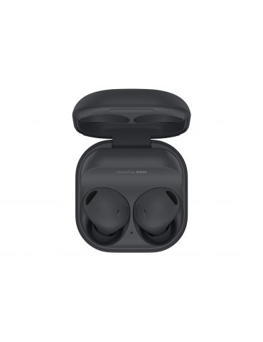 Samsung Galaxy Buds2 Pro Căști True Wireless Stereo (TWS) În ureche Apeluri/Muzică Bluetooth Grafit Samsung - 5