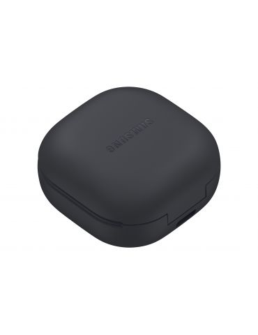 Samsung Galaxy Buds2 Pro Căști True Wireless Stereo (TWS) În ureche Apeluri/Muzică Bluetooth Grafit Samsung - 7