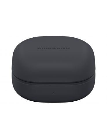 Samsung Galaxy Buds2 Pro Căști True Wireless Stereo (TWS) În ureche Apeluri/Muzică Bluetooth Grafit Samsung - 8
