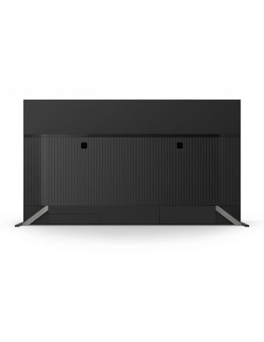Sony XR-65A90J 165,1 cm (65") 4K Ultra HD Smart TV Wi-Fi Negru Sony - 5