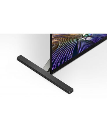 Sony XR-65A90J 165,1 cm (65") 4K Ultra HD Smart TV Wi-Fi Negru Sony - 7
