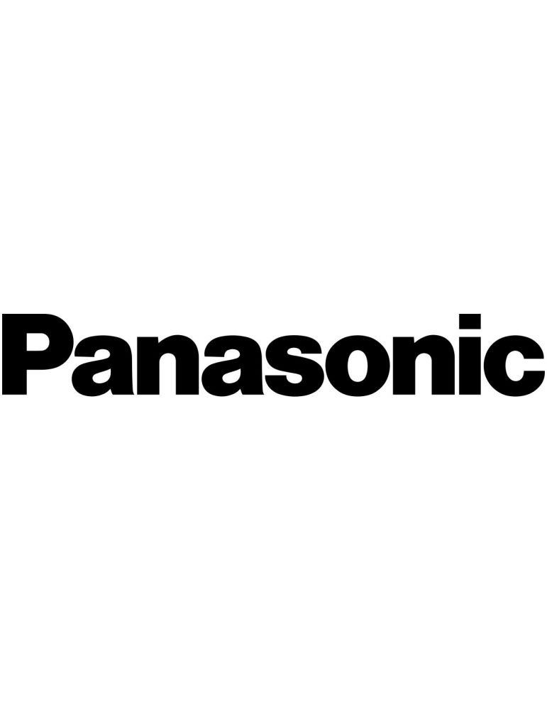 Tri-pack original panasonic black fat92e pentru kx-mb263|mb773|mb783 3x2k incl.tv 0 ron kx-fat92e-t