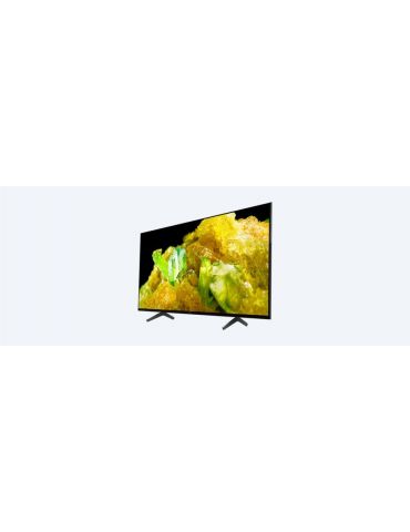 Sony BRAVIA XR50X90SAEP 127 cm (50") 4K Ultra HD Smart TV Wi-Fi Negru Sony - 2