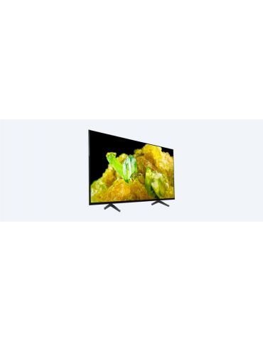 Sony BRAVIA XR50X90SAEP 127 cm (50") 4K Ultra HD Smart TV Wi-Fi Negru Sony - 3