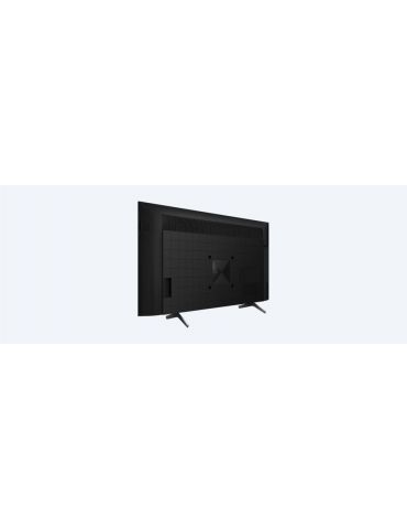Sony BRAVIA XR50X90SAEP 127 cm (50") 4K Ultra HD Smart TV Wi-Fi Negru Sony - 4