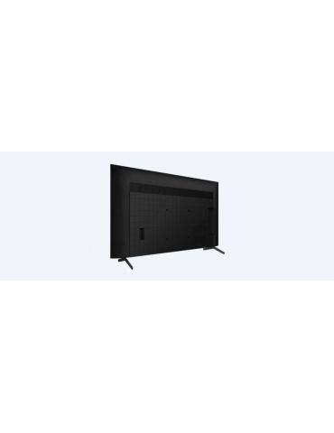 Sony BRAVIA KD43X80KPAEP 109,2 cm (43") Quad HD Smart TV Wi-Fi Negru Sony - 5