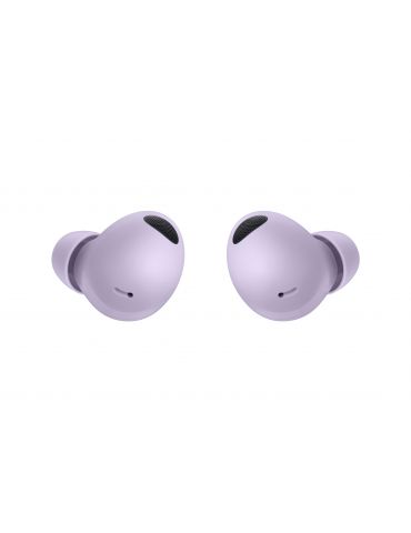 Samsung Galaxy Buds2 Pro Căști True Wireless Stereo (TWS) În ureche Apeluri/Muzică Bluetooth Purpuriu Samsung - 1